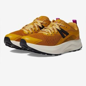 The North Face Hypnum Shoe